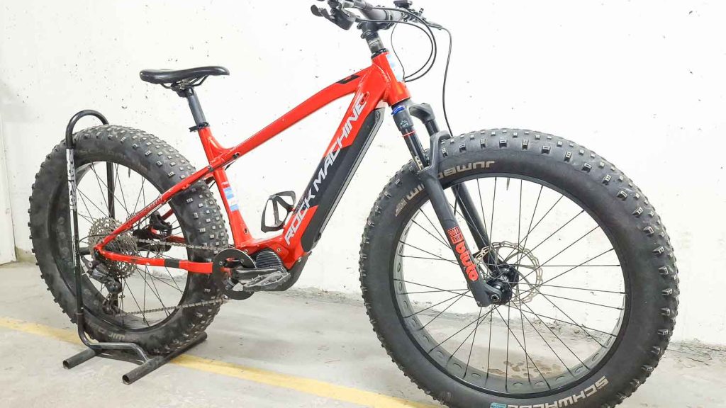 2025-04-14-Rockmachine-Avalanche-M841-110133