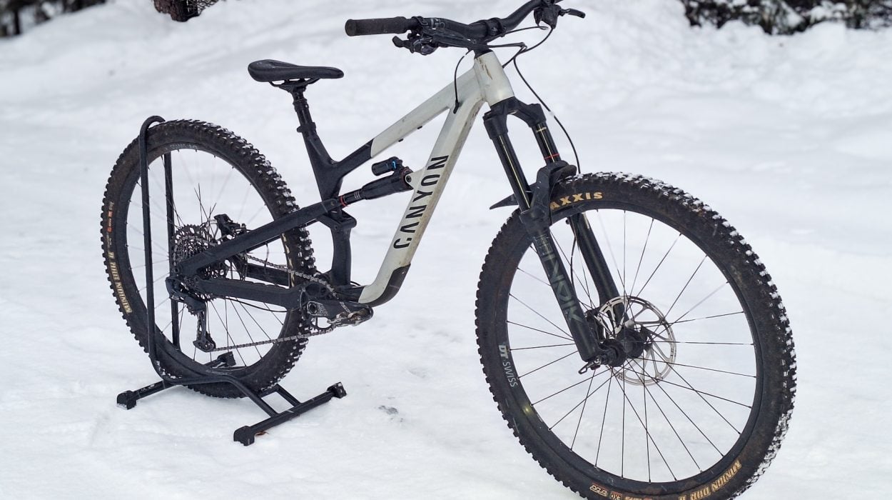 Canyon spectral 6_20251214_123733